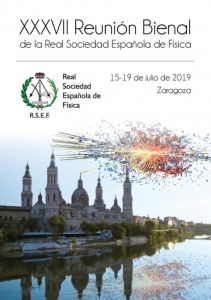 Bienal Sociedad Española de Física