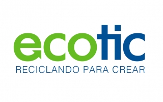 logo_ecotic