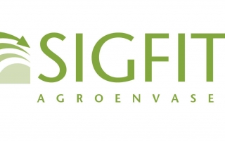 logo sigfito