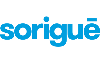 sorigué_logo