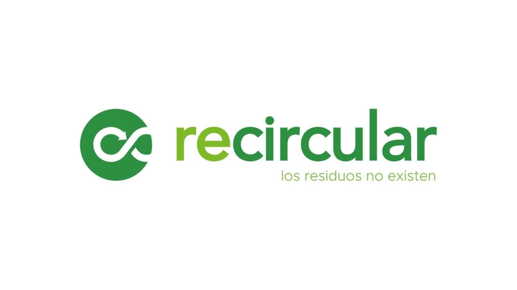 recircular