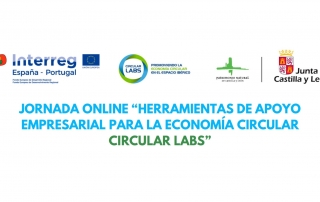 Circular Labs